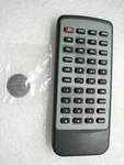Pyle Wireless Remote For RBPLRUB69,SDN695BT,PLDNV695,SNV695N,UPLDNV695,PLDN74BTI. Fixed Price $17.50.