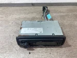 Jvc KD-X220 Radio Stereo Usb / Aux In Media Player Head Unit. Fixed Price $20.17.