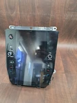 2020 2021 2022 Subaru Outback Radio Screen Display 86201AN65A 86213AN65A. Fixed Price $250.00.