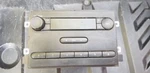 05-08 Ford F150 Original Radio / Stero Head Unit 4L3T 18K810 Hc Oem. Fixed Price $49.99.