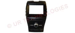 HT4T18E245FF Ford Electronic Finish Panel Navigation. Fixed Price $175.00.
