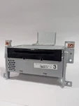 Ford Fomoco Branded Oem Am/fm Cd Player Radio Receiver Unit. Fixed Price $85.00.