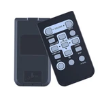 Remote Control For Pioneer FH-S700BS FH-S701BS FH-S720BS Car Cd Rds Av Receiver. Fixed Price $12.46.