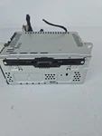 2013 2014 2015 Ford Escape Radio Receiver Id CJ5T-19C107-HB Oem Y7451 Dg. Fixed Price $99.99.