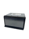 Panasonic CN-RE05D G46245J12 Receiver Gray #MP0098. Fixed Price $199.99.