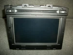 2016 2017 Hyundai Sonata Touch Screen Radio Cd 96160-C20004X. Fixed Price $80.00.