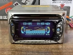 Kenwood DPX-710MD 2DIN Cd Deck Player Dsp/equalizer Included Working. Fixed Price $301.80.