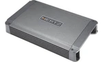Hertz Hcp 1DK Mono Subwoofer Amplifier 1,100 Watts Rms 2 Ohms. Fixed Price $549.99.