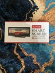 Laviay Touch Smart Screen Wireless Apple Car Play Android Auto Stereo. Fixed Price $55.00.
