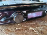 Pioneer Carrozzeria DEH-770 Stereo Audio Player 1 Din Usb Cd Deck. Fixed Price $131.90.