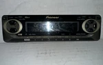 Pioneer KEH-P4020 Car Stereo Player Faceplate ONLY.45WX4. Fixed Price $65.00.