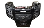 2014-2016 Ford Fiesta Radio Climate Control Face Panel C1BT18K811HB Oem #R563. Fixed Price $56.99.