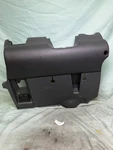 !read! 97-04 Mercedes R170 SLK230 SLK320 04-08 Chrysler Crossfire Knee Trim. Fixed Price $199.00.