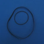Sony XR-2500 Repair Kit Belt. Fixed Price $17.50.