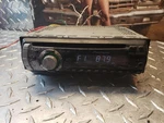 Pioneer DEH-P2900MPCD Receiver With MP3/WMA Playback TP29. Fixed Price $35.00.