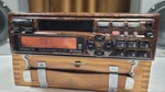 Kenwood KRC-757W Style In Dash Cassette Receiver. Fixed Price $299.00.