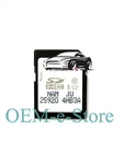 Navigation Data Sd Card U.s Map 4HB3A Fit Some 2020 Pathfinder 100% Genuine Oem. Fixed Price $169.00.
