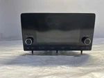2022-2023 Honda Civic Radio Display Screen And Receiver 8A100T20A41M1 Oem. Fixed Price $199.99.