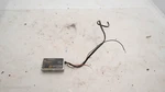 Isimple IS32 Universal Radio Input. Fixed Price $20.00.