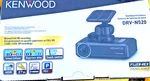 Kenwood DRV-N520 Drive Recorder Dash Camera For Receivers. Fixed Price $469.99.