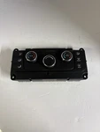 11-13 Jeep Cherokee Ac Hater Climate Control 55111833AG Oem. Fixed Price $69.99.