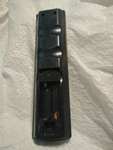 Fastshipping Pioneer VXX2882 Remote Control No Back Cover Plate. Fixed Price $20.83.