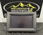 Paccar Delphi Display Screen W/ DEA601 Kw Software PP107006-6011150000 #14979. Fixed Price $699.99.