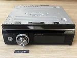 Pioneer Carrozzeria DEH-7100 Audio 1DIN Usb Bluetooth Large Lcd Display. Fixed Price $213.99.
