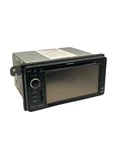 2012-2015 Subaru Forester Impreza Crosstrek Navigation Xm Radio 86271FJ620 Oem. Fixed Price $169.99.