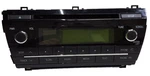 14 15 16 Toyota Corolla Am/fm Cd Radio Receiver Oem 518C6 88120-02F60. Fixed Price $39.99.