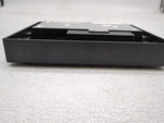 2017-2017 Subaru Legacy Am Fm Cd Player Radio Receiver Q4CHI. Fixed Price $89.54.