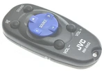Jvc KW-R800BT KWR800BT KW-R900BT KWR900BT Genuine Remote *pay Ships Today*. Fixed Price $29.98.