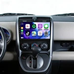 10.1'' Radio Stereo For Honda Element 2003-2011 Android 15 Carplay Gps 64G. Fixed Price $116.85.