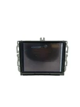 Genuine Mopar Multi Media Radio 68331632AM. Fixed Price $1399.00.