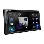 Refurbished Pioneer AVH-2500NEX 6.8" In-dash 2-DIN Digital Multimedia. Fixed Price $399.99.