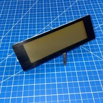 2007 2009 Nissan Sentra Model Upper Dash Info Display Screen 28090 ET000. Fixed Price $79.99.