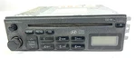 01 02 03 04 05 06 Hyundai Santa Fe Am Fm Cd Radio Receiver Oem 96170-26300SF. Fixed Price $13.99.