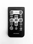Remote Control Fits Pioneer DEH-P900R-P900HDD/ES-P900-P85DHR-P850MP-P8450MP-P835. Fixed Price $14.99.