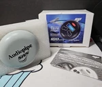 Audiopipe APSW-425BTU Marine Am/fm Player 100 Watts Bluetooth. Fixed Price $69.99.