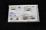 Mercedes CLA250 GLA250 Sam Signal Acquisition Module Front A1569003203. Fixed Price $104.99.