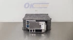 22 Ford F250 Super Duty Communication Sync Module NU5T14G670PUB. Fixed Price $382.50.