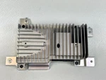 11-17 Infiniti QX80 QX56 Radio Audio Stereo Amplifier Bose Control Module Oem. Fixed Price $82.15.