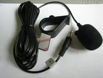 Dual Bluetooth High Gains Microphone For DMCPA79BT. Fixed Price $9.99.