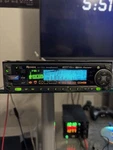 Pioneer DEH-P900R Old School Super Rare Cd Player Tested For Repair. Fixed Price $275.00.