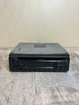 Sony Fm/am Player Cdx -4090 Car Stereo Tested & Working. Fixed Price $44.99.