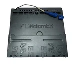 Nakamichi NA350IBTR Cd Receiver *untested*. Fixed Price $55.00.