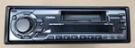 Clarion ARX4670 Am/fm/cass Receiver W/cd Changer Controller * Tested & Working. Fixed Price $248.90.