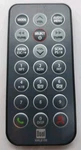 Original Dual XML8100 Remote Control. Fixed Price $14.91.