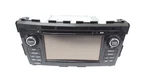 Nissan Altima Radio Receiver Am Fm Cd Navigation LCN2K70A00 - Free Shipping. Fixed Price $119.99.