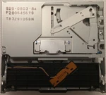 Gm Cd Drive Mech For 03-05+ Fullsize Truck/suv Delco Radios. New Oem Stereo Part. Fixed Price $125.00.